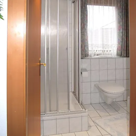 Haus Hodl 177s